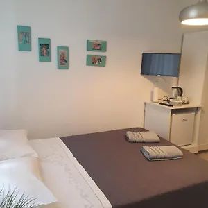 Miriam Apartament