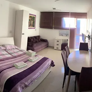 Apartment Town Center, Zadar