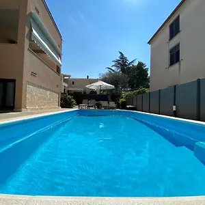 Borik Hills Apartament