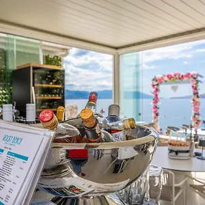 sea-la-vie-rooms.primorje-gorskikotar.com/