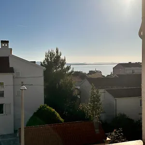 Perica Apartament