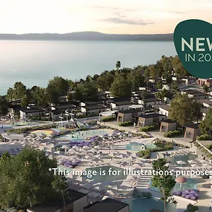 https://camping-njivice.primorje-gorskikotar.com