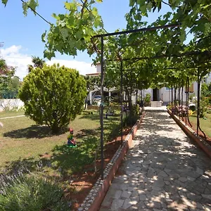 apartments-mariza-porec.in-istria.net/