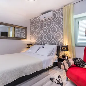 Marina Apartament