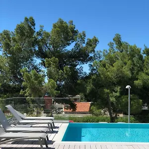 bel-etage-luxury-rooms-split.splithotels.org/