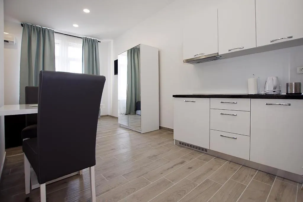 Gæstehus Sophia Hotel Zadar