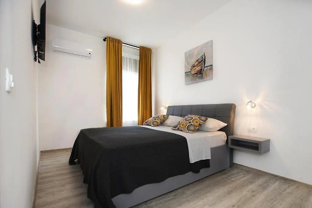 Gæstehus Sophia Hotel Zadar