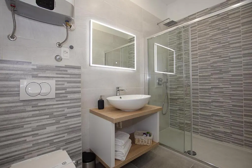 Gæstehus Sophia Hotel Zadar