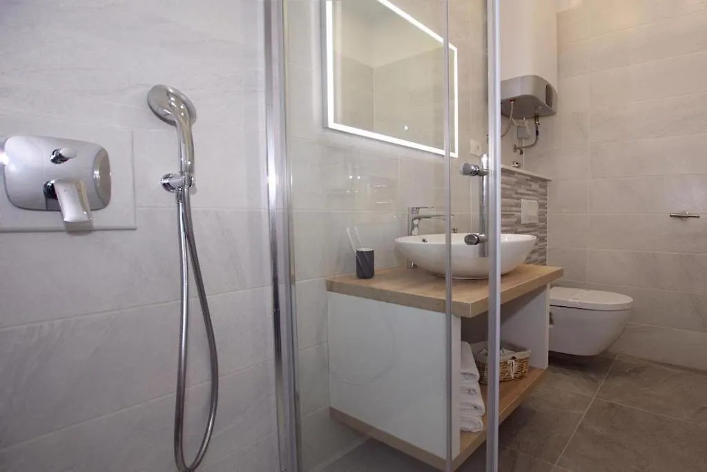 Gæstehus Sophia Hotel Zadar